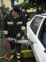 bild (17)